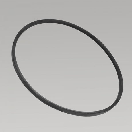 Original GEA Schmalkeilriemen 0021-2754-790 Ersatzteil