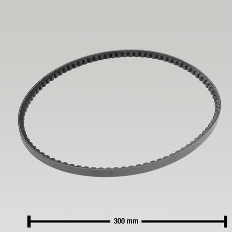 Original GEA Schmalkeilriemen 0021-2803-790 Ersatzteil