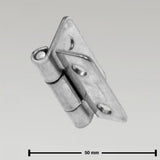 Original GEA Scharnier 0021-2979-300 Ersatzteil