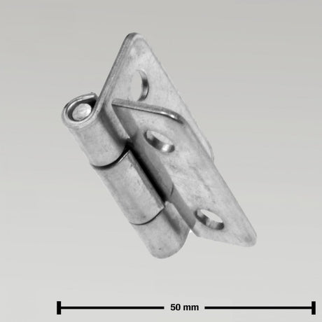 Original GEA Scharnier 0021-2979-300 Ersatzteil