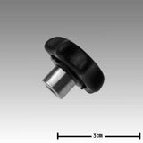 Original GEA Sterngriff 0021-3134-700 Ersatzteil