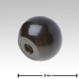 Original GEA Kugelknopf 0021-3136-700 Ersatzteil