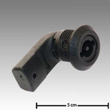 Original GEA Vorreiber 0021-3193-000 Ersatzteil