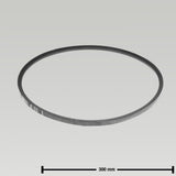Original GEA Schmalkeilriemen 0021-3272-790 Ersatzteil