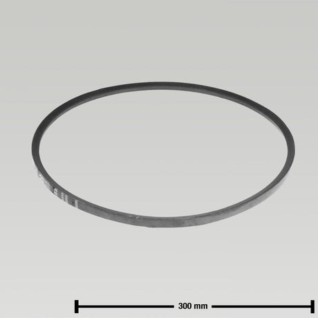 Original GEA Schmalkeilriemen 0021-3272-790 Ersatzteil