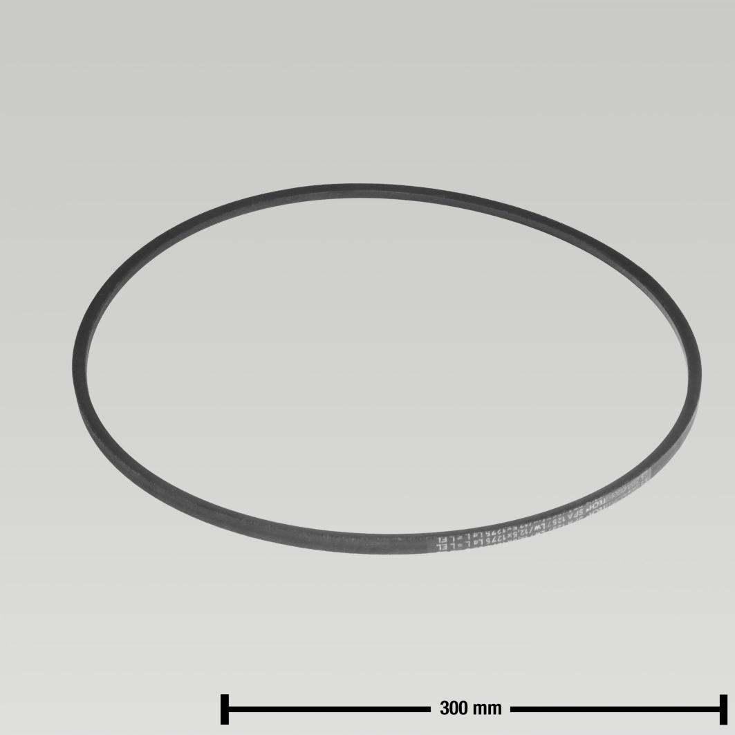 Original GEA Schmalkeilriemen 0021-3273-790 Ersatzteil