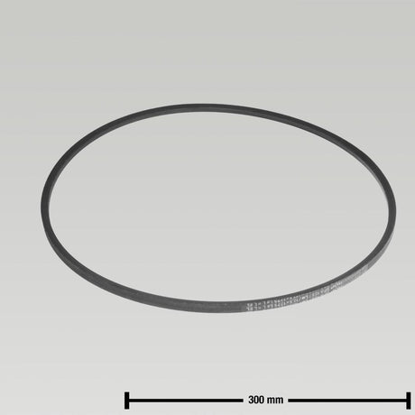 Original GEA Schmalkeilriemen 0021-3273-790 Ersatzteil