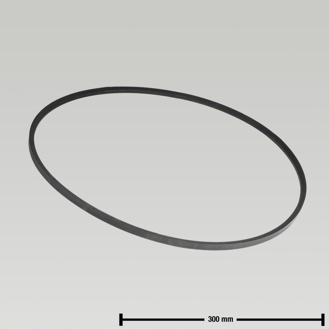 Original GEA Schmalkeilriemen 0021-3274-790 Ersatzteil