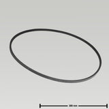 Original GEA Schmalkeilriemen 0021-3274-790 Ersatzteil