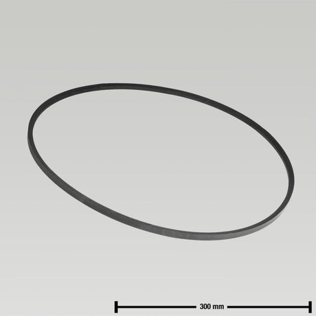 Original GEA Schmalkeilriemen 0021-3274-790 Ersatzteil