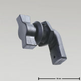 Original GEA Vorreiber 0021-3421-000 Ersatzteil