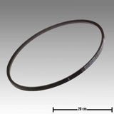 Original GEA Keilriemen 0021-4336-740 Ersatzteil