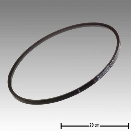 Original GEA Keilriemen 0021-4336-740 Ersatzteil