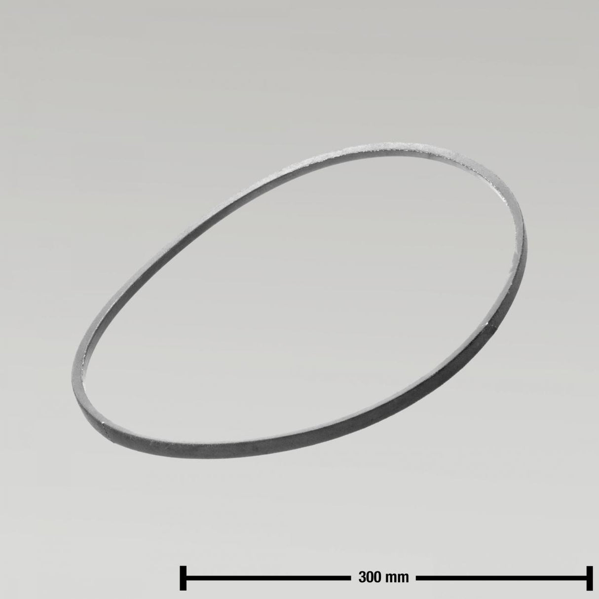 Original GEA Keilriemen 0021-4338-740 Ersatzteil