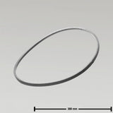 Original GEA Keilriemen 0021-4338-740 Ersatzteil