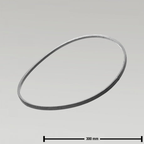 Original GEA Keilriemen 0021-4338-740 Ersatzteil