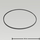 Original GEA Schmalkeilriemen 0021-4501-790 Ersatzteil