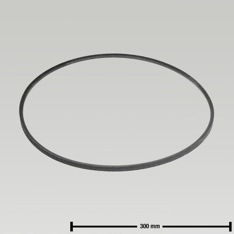 Original GEA Schmalkeilriemen 0021-4501-790 Ersatzteil