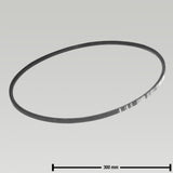 Original GEA Schmalkeilriemen 0021-4507-790 Ersatzteil