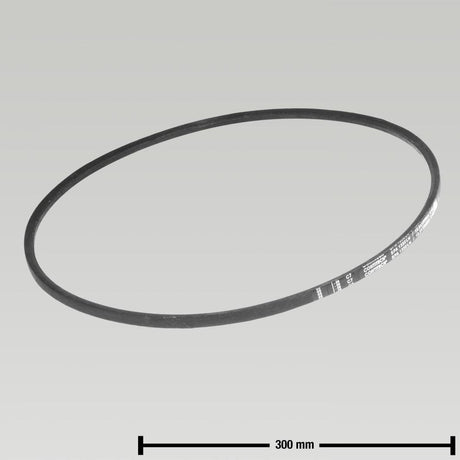 Original GEA Schmalkeilriemen 0021-4507-790 Ersatzteil