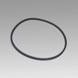 Original GEA Schmalkeilriemen 0021-4549-790 Ersatzteil