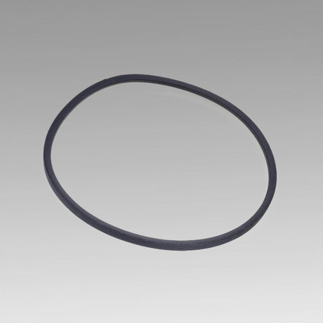 Original GEA Schmalkeilriemen 0021-4549-790 Ersatzteil