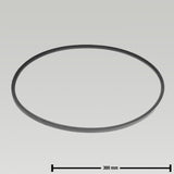 Original GEA Schmalkeilriemen 0021-4553-790 Ersatzteil