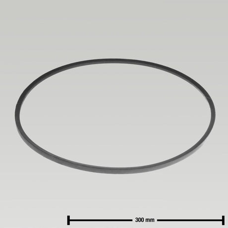 Original GEA Schmalkeilriemen 0021-4553-790 Ersatzteil