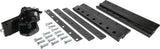 KRAMP Lagerbock Retro Kit 00212080SETA02