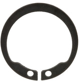 KRAMP Ring, Av 18 002123426