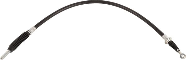 SDF Group Kabel - 1 Stück - 00212376310