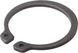 Circlips