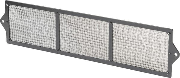 SDF Group Filter 002145483