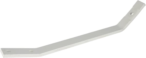 Pöttinger Zinkenarm - 1 Stück - 00216270011
