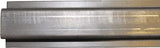 KRAMP Führungsschiene 72x31x44 4,12 m 002180230N