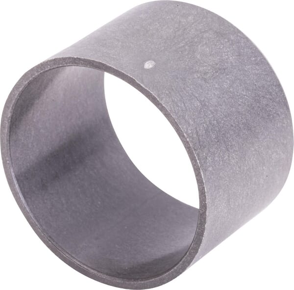 Horsch Buchse GSM 40 / 44x30 - 1 Stück - 00230096