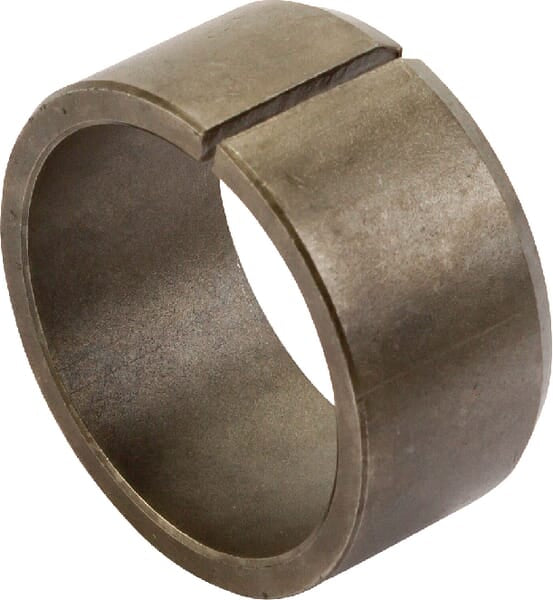 Horsch Buchse 00230246