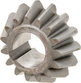 Pinion 15 teeth