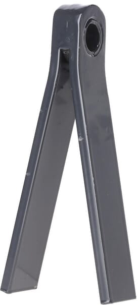 KRAMP Knickzetterfinger, innen, AMT/Z 002505503N