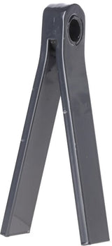 KRAMP Knickzetterfinger, innen, AMT/Z 002505503N