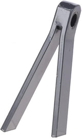 KRAMP Knickzetterfinger, außen, AMT/Z 002505514N