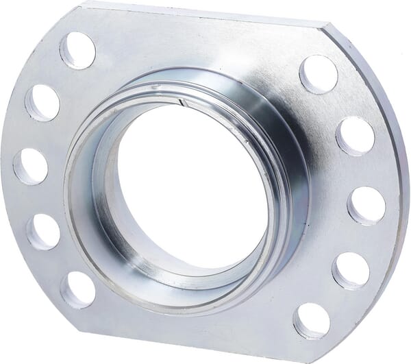 KRAMP Lagergehäuse 002530233N