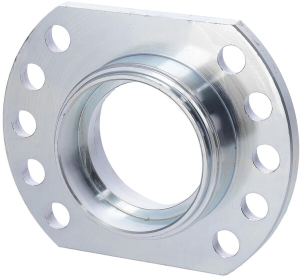 KRAMP Lagergehäuse 002530243N