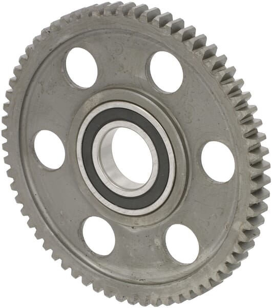 KRAMP Stirnrad 002530300N