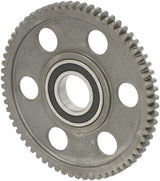 KRAMP Stirnrad 002530300N