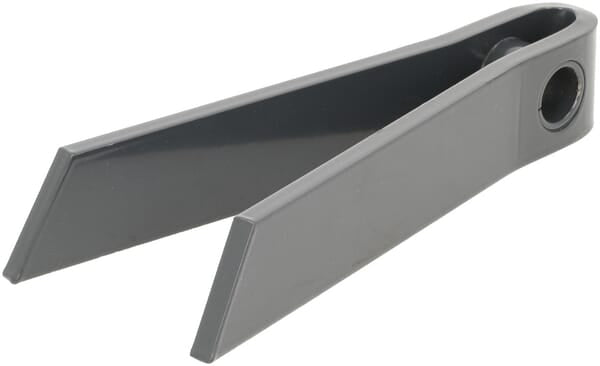 KRAMP Knickzetterfinger, innen, L=229 mm 002534700N