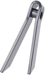 KRAMP Knickzetterfinger, außen, L=21 mm 002534711N