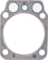 SDF Group Kopfdichtung, 1,6 mm 00336949010