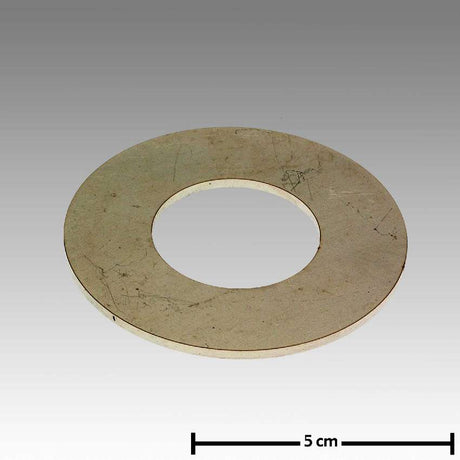 Original GEA Scheibe 0026-0109-300 Ersatzteil