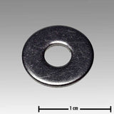 Original GEA Scheibe 0026-0133-300 Ersatzteil